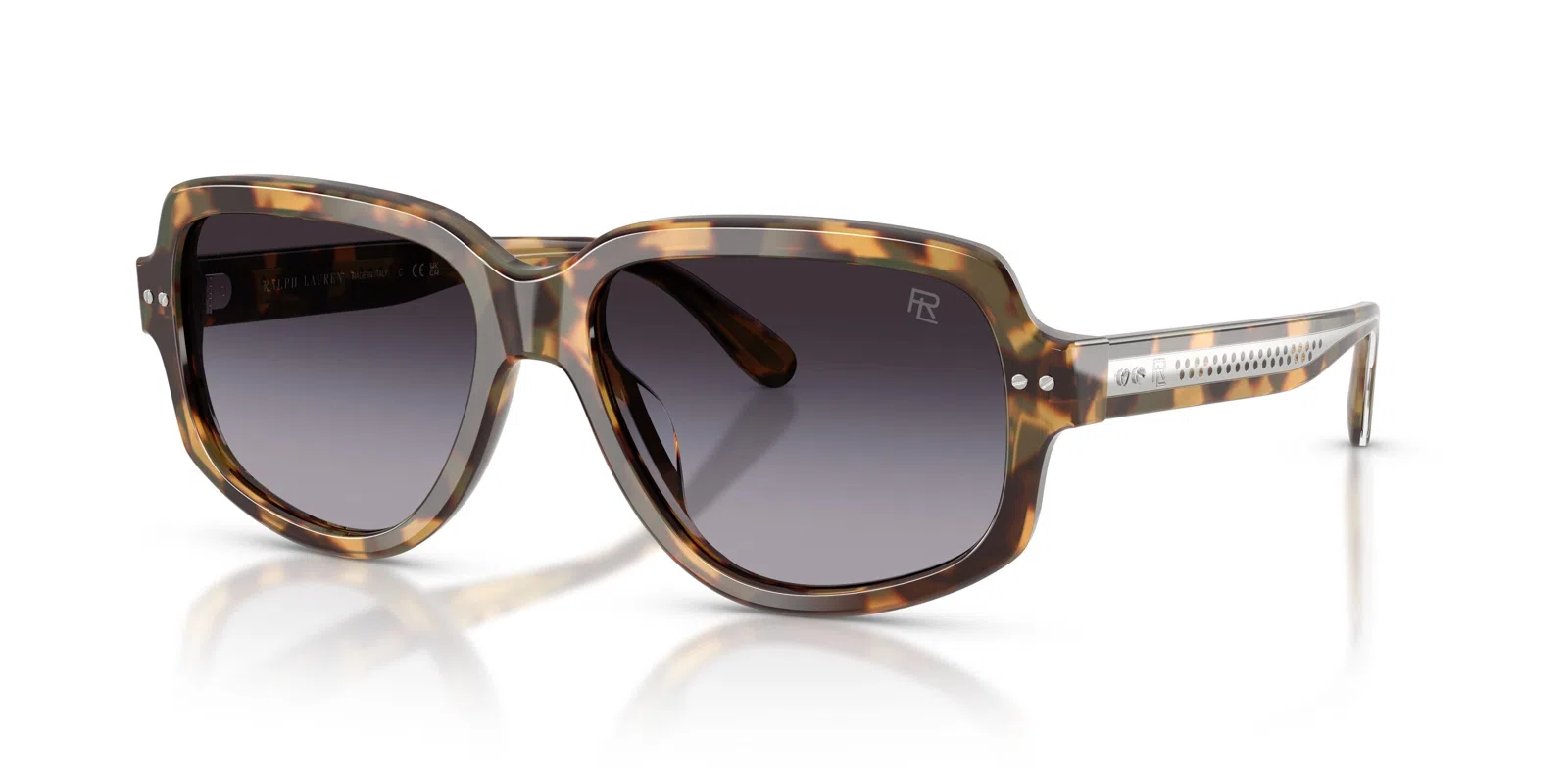 Ralph Lauren 8238U Sunglasses - view 21
